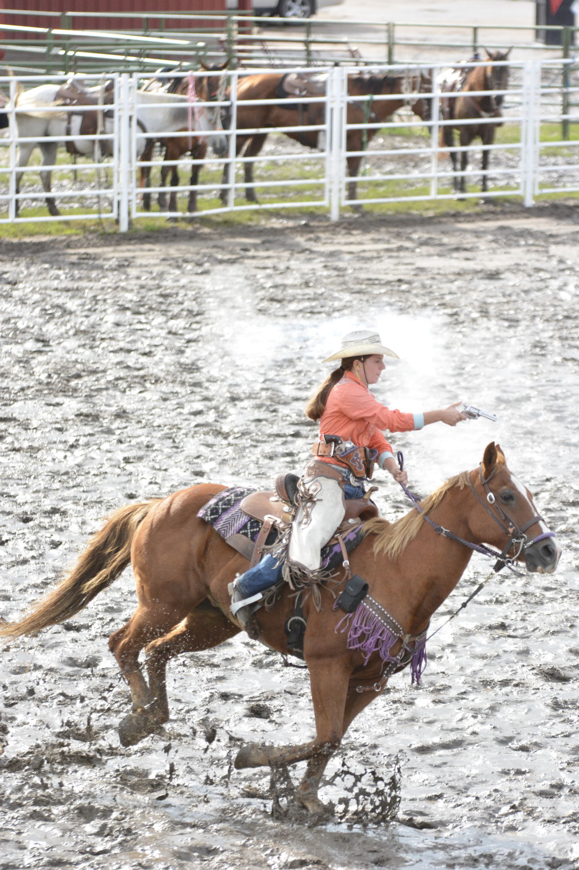 8-31-19 Cowboy Shooting (84).JPG